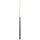 Brückenqueue 2-tlg. Pool  und Snooker, 145cm,