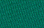 Simonis 860 / 165cm blau-grün