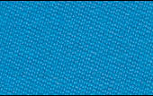 Simonis 860 / 165cm tournament-blue