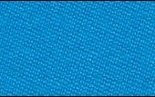 Simonis 860 HR / 165cm tournament-blue
