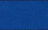Simonis 300 Rapid / 195cm delsa-blau