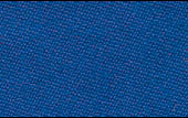 Elite EuroSpeed 165cm königsblau