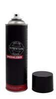 Robertson Sprühkleber, 500 ml