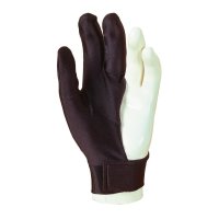 Laperti-Handschuh, für Rechts- und Linkshänder,...