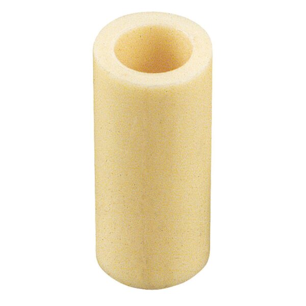 Ferrule Pool 13,5mm