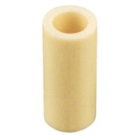 Ferrule Pool 13,5mm