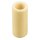 Ferrule Pool 13,5mm