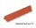Robertson Bandengummi 7 ft. Pool (Satz), K66 Profil