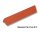 Robertson Bandengummi 8 ft. Pool (Satz), Profil K66