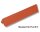Robertson Bandengummi 9 ft. Pool (Satz), Profil K66
