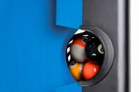 Einfalltaschen Korb "Universal", H: 22 cm (Satz)