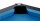 Einfalltaschen Korb "Universal", H: 22 cm (Satz)