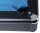 Einfalltaschen Korb "Universal", H: 22 cm (Satz)