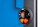 Einfalltaschen Korb "Universal", H: 22 cm (Satz)