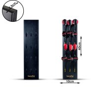 Darthalter Ultimo - für 12 Darts