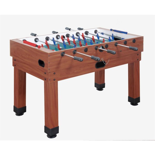 Tischkicker Multigame 9in1