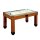 Tischkicker Multigame 9in1