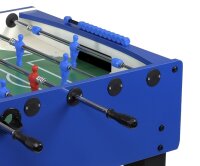 Tischkicker - Garando MasterCup Teleskop