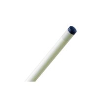 Mezz-Oberteil, EX Pro, United Joint