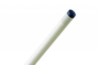 Mezz-Oberteil, EX Pro, United Joint