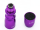 Tip Tool, Aufrauer Scuff & Tapper, blau