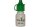 Queuepflege, Cue Silk, 0,3 oz., Oberteilpolitur
