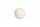 Billardkugel, Pool, Aramith Premier, weiß, 60,3 mm