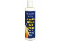 Kugelreiniger Aramith
