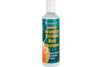 Aramith Kugelreiniger Ball Restorer