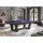 Billardtisch PREMIUM 8 ft.