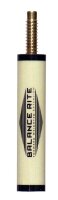 Balance Rite, Gewinde 3/8 x 11