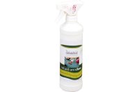 Tuchreiniger Billard Uni-Clean, 0,5 l Spr&uuml;hflasche