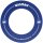 Catchring (Auffangring) - Winmau blau 4406