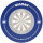 Catchring (Auffangring) - Winmau blau 4406