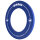 Catchring (Auffangring) - Winmau blau 4406